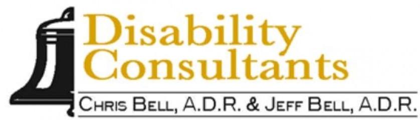 Social Security Advice Disability Consultant (1223974)